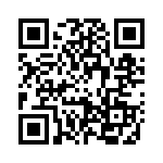 293389-1 QRCode