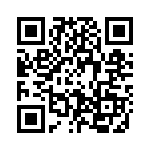 2933T QRCode