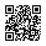 293475-2 QRCode