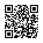 293545-1 QRCode