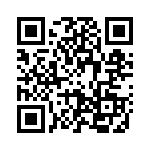 293590-1 QRCode