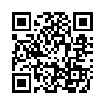 293611-1 QRCode