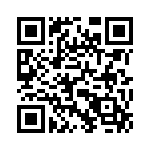 293615-2 QRCode