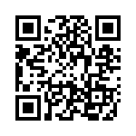 293652-1 QRCode