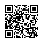 293652-2 QRCode