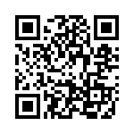 293673-5 QRCode