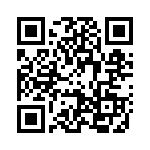 293687-5 QRCode