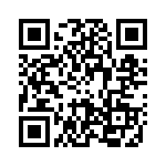 293688-3 QRCode