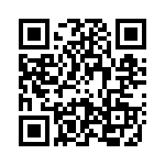 293722-2 QRCode