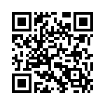 293722-5 QRCode