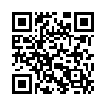 293727-1 QRCode