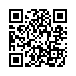 293728-1 QRCode