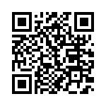 293732-1 QRCode