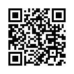 293773-4 QRCode