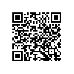 293D104X9050A2TE3 QRCode