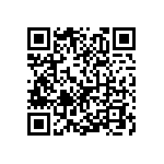 293D106X0004A2TE3 QRCode