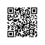 293D106X0004B2TE3 QRCode