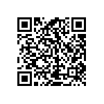 293D106X06R3A2TE3 QRCode