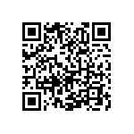 293D106X9020C2TE3 QRCode