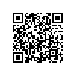 293D107X0010D2TE3 QRCode