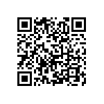 293D155X5025B2TE3 QRCode