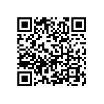 293D155X9025C2TE3 QRCode