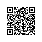 293D155X9050D2TE3 QRCode