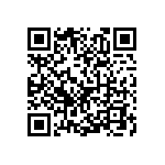 293D156X0004A2TE3 QRCode