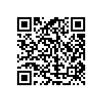 293D156X0016B2TE3 QRCode