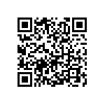 293D156X9004A2TE3 QRCode