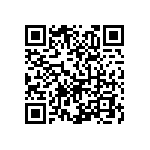 293D156X9010B2TE3 QRCode