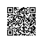 293D156X9016B2TE3 QRCode