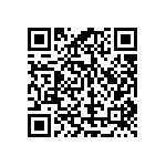 293D156X9016C2TE3 QRCode