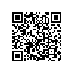 293D157X0004D2TE3 QRCode