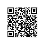 293D225X0016B2TE3 QRCode