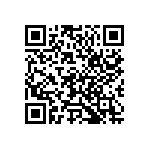 293D225X0020A2TE3 QRCode