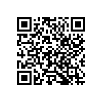 293D225X0025A2TE3 QRCode