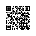 293D225X9004A2TE3 QRCode