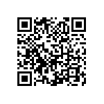 293D225X9010B2TE3 QRCode