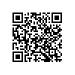 293D225X9016A2TE3 QRCode