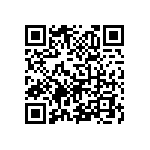 293D225X9035C2TE3 QRCode