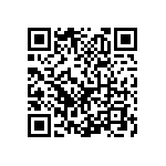 293D226X0010A2TE3 QRCode