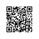 293D226X0010C2TE3 QRCode