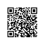 293D226X06R3A2TE3 QRCode