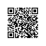 293D226X9010C2TE3 QRCode