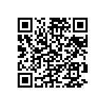 293D226X9020B2TE3 QRCode