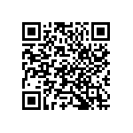 293D227X9004C2TE3 QRCode