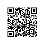 293D334X9025A2TE3 QRCode