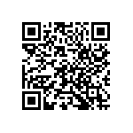 293D335X0025B2TE3 QRCode