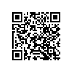 293D335X5035C2TE3 QRCode